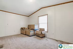 286 Lower Nis Hollow Dr, Mahoning Twp, PA 18235 - Photo 21