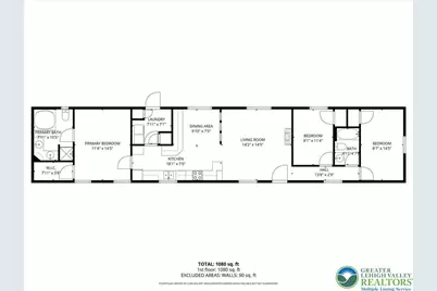 286 Lower Nis Hollow Drive, Mahoning Twp, PA 18235 - Photo 59