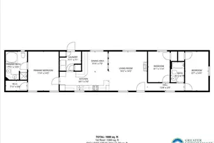 286 Lower Nis Hollow Dr, Mahoning Twp, PA 18235 - Photo 59