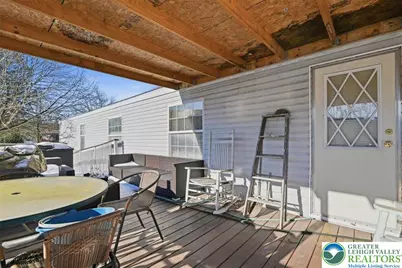 286 Lower Nis Hollow Drive, Mahoning Twp, PA 18235 - Photo 37