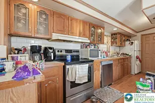 286 Lower Nis Hollow Dr, Mahoning Twp, PA 18235 - Photo 15