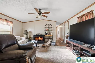 286 Lower Nis Hollow Drive, Mahoning Twp, PA 18235 - Photo 7