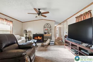 286 Lower Nis Hollow Dr, Mahoning Twp, PA 18235 - Photo 7