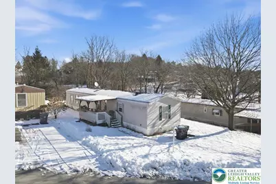 286 Lower Nis Hollow Drive, Mahoning Twp, PA 18235 - Photo 39