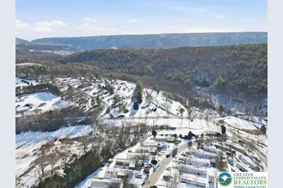 286 Lower Nis Hollow Drive, Mahoning Twp, PA 18235 - Photo 57