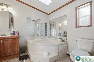 286 Lower Nis Hollow Drive, Mahoning Twp, PA 18235 - Photo 29