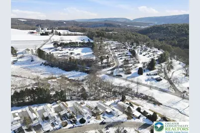 286 Lower Nis Hollow Drive, Mahoning Twp, PA 18235 - Photo 55