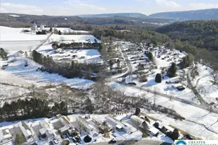 286 Lower Nis Hollow Dr, Mahoning Twp, PA 18235 - Photo 55