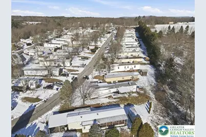 286 Lower Nis Hollow Drive, Mahoning Twp, PA 18235 - Photo 53