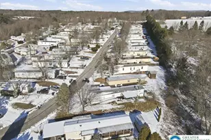 286 Lower Nis Hollow Dr, Mahoning Twp, PA 18235 - Photo 53