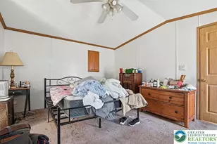 286 Lower Nis Hollow Dr, Mahoning Twp, PA 18235 - Photo 27