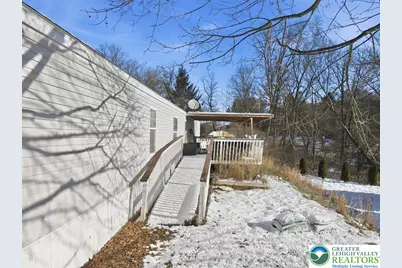 286 Lower Nis Hollow Drive, Mahoning Twp, PA 18235 - Photo 47