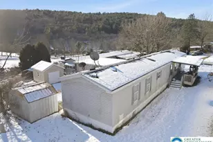 286 Lower Nis Hollow Dr, Mahoning Twp, PA 18235 - Photo 51