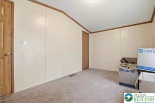 286 Lower Nis Hollow Dr, Mahoning Twp, PA 18235 - Photo 23