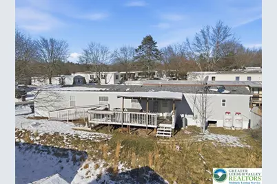 286 Lower Nis Hollow Drive, Mahoning Twp, PA 18235 - Photo 43