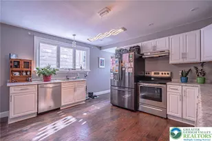 333 E Hazard St, Summit Hill Boro, PA 18250 - Photo 11