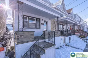 333 E Hazard St, Summit Hill Boro, PA 18250 - Photo 3