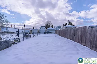 333 E Hazard Street, Summit Hill Boro, PA 18250 - Photo 25