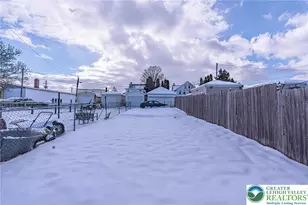 333 E Hazard St, Summit Hill Boro, PA 18250 - Photo 25