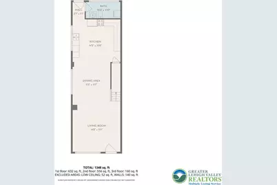 333 E Hazard Street, Summit Hill Boro, PA 18250 - Photo 27