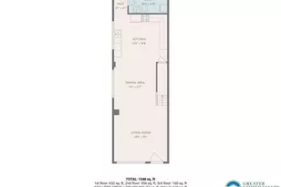 333 E Hazard St, Summit Hill Boro, PA 18250 - Photo 27