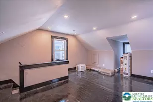 333 E Hazard St, Summit Hill Boro, PA 18250 - Photo 23