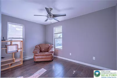 333 E Hazard Street, Summit Hill Boro, PA 18250 - Photo 19