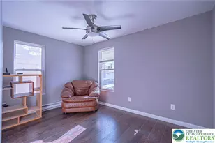 333 E Hazard St, Summit Hill Boro, PA 18250 - Photo 19