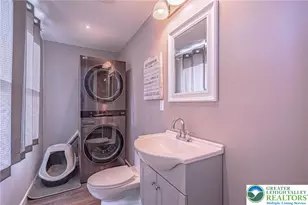 333 E Hazard St, Summit Hill Boro, PA 18250 - Photo 13