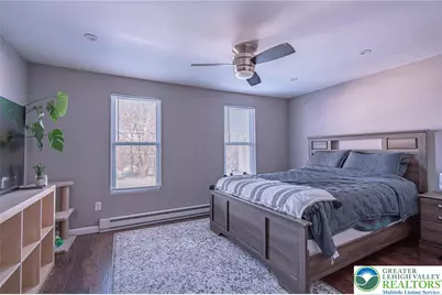 333 E Hazard Street, Summit Hill Boro, PA 18250 - Photo 15