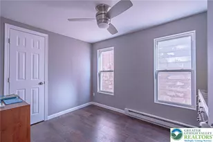 333 E Hazard St, Summit Hill Boro, PA 18250 - Photo 21