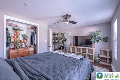 333 E Hazard Street, Summit Hill Boro, PA 18250 - Photo 17