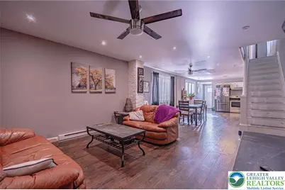 333 E Hazard Street, Summit Hill Boro, PA 18250 - Photo 5