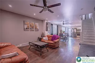 333 E Hazard St, Summit Hill Boro, PA 18250 - Photo 5