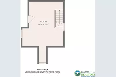 333 E Hazard Street, Summit Hill Boro, PA 18250 - Photo 29