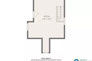 333 E Hazard St, Summit Hill Boro, PA 18250 - Photo 29