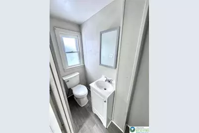 37 Spruce Street, Allentown, PA 18101 - Photo 5