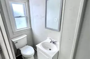 37 Spruce St, Allentown, PA 18101 - Photo 5