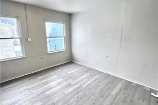 37 Spruce St, Allentown, PA 18101 - Photo 9