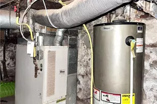 37 Spruce St, Allentown, PA 18101 - Photo 13