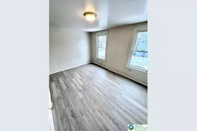 37 Spruce Street, Allentown, PA 18101 - Photo 7