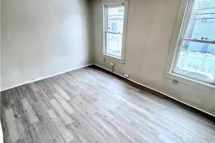 37 Spruce St, Allentown, PA 18101 - Photo 7