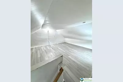 37 Spruce Street, Allentown, PA 18101 - Photo 11