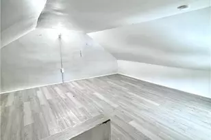 37 Spruce St, Allentown, PA 18101 - Photo 11