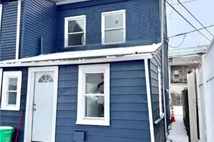 37 Spruce St, Allentown, PA 18101 - Photo 15