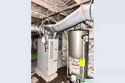 37 Spruce Street, Allentown, PA 18101 - Photo 13