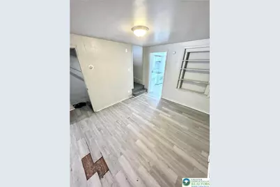 37 Spruce Street, Allentown, PA 18101 - Photo 3