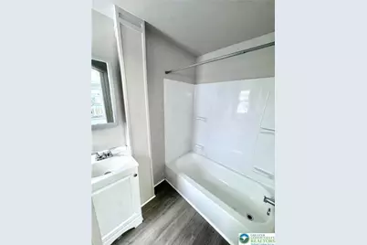 37 Spruce Street, Allentown, PA 18101 - Photo 5