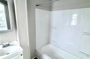 37 Spruce St, Allentown, PA 18101 - Photo 5