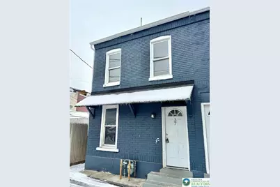 37 Spruce Street, Allentown, PA 18101 - Photo 1